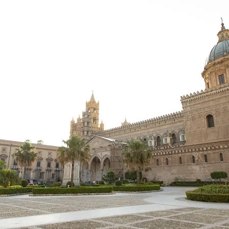Quaroni 4*