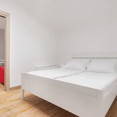 Konukevi Quaroni
