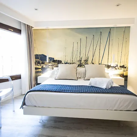 بيت ضيافة Quaroni باليرمو