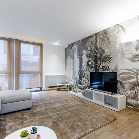 Quaroni باليرمو