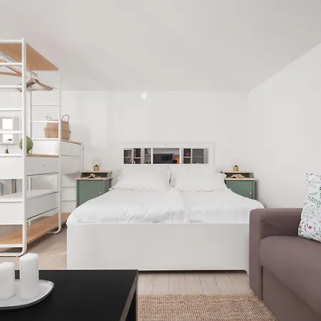 Quaroni باليرمو