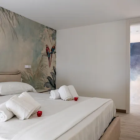 Quaroni باليرمو