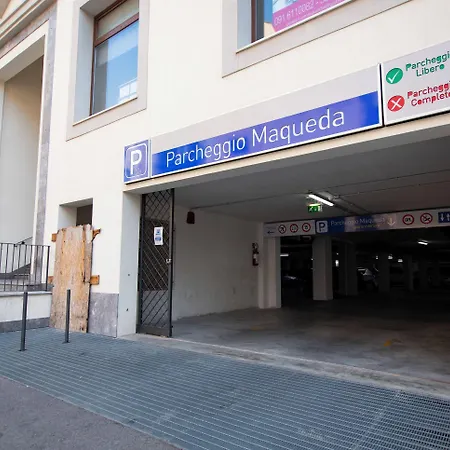 Quaroni