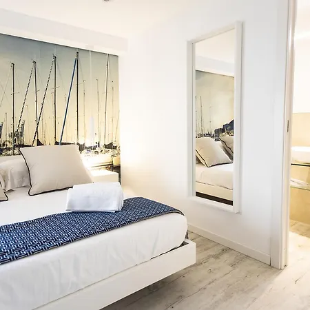 Quaroni باليرمو