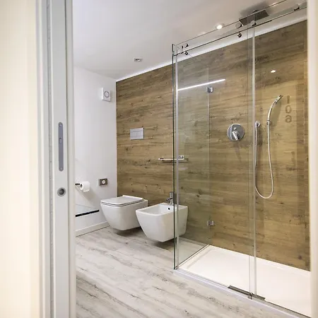 Quaroni 4*