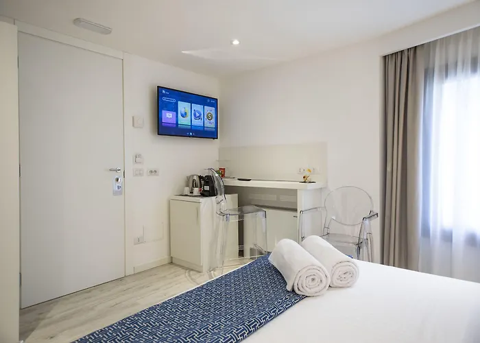 Quaroni Gasthof 4*