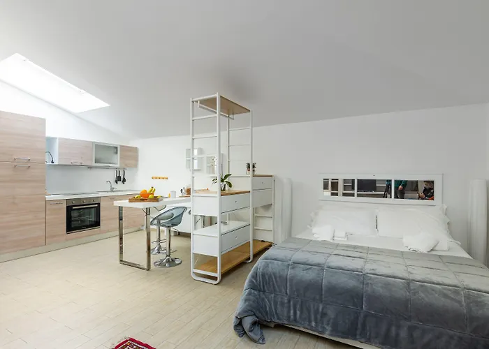 Gasthof Quaroni 4*