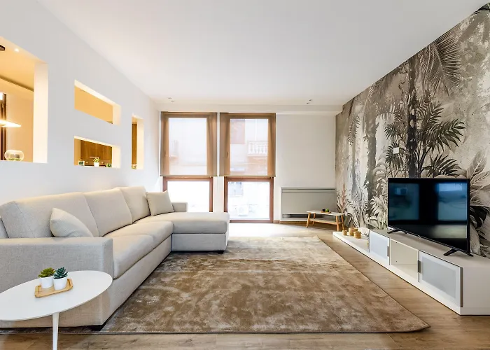 Quaroni 4* Palermo