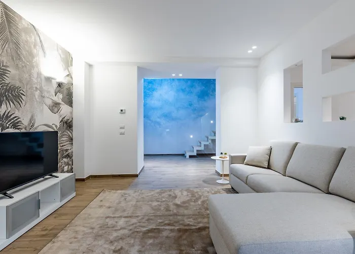 Gasthof Quaroni 4*