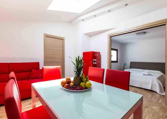 Quaroni Gasthof 4*