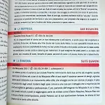 Pensionat Quaroni