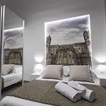 Quaroni 4* Palermo
