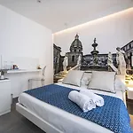 Quaroni 4* Palermo