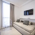 Quaroni