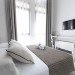 Quaroni Pensionat 4*