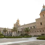 Quaroni 4*