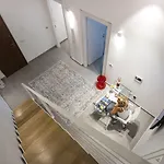 Quaroni 4* Palermo