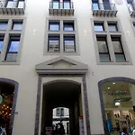 Quaroni 4*