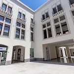 Quaroni