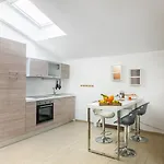 Quaroni Pensionat 4*