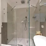 Quaroni 4*