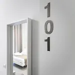 Quaroni Pensionat 4*