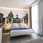 Quaroni Palermo