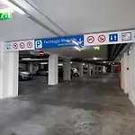 Quaroni 4*