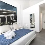 Pensionat Quaroni 4*