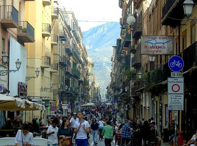 게스트하우스 Quaroni